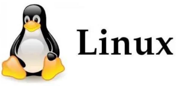 在Linux系统中有效地切换应用程序