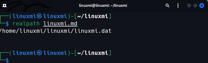 如何在 Linux 中创建符号链接 [完整指南]