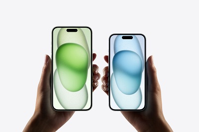 苹果15手机价格和颜色是什么