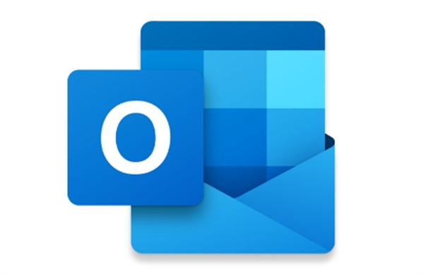 在哪里可以进行Outlook邮箱的签名设置