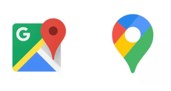 如何在谷歌地图上找到经纬度