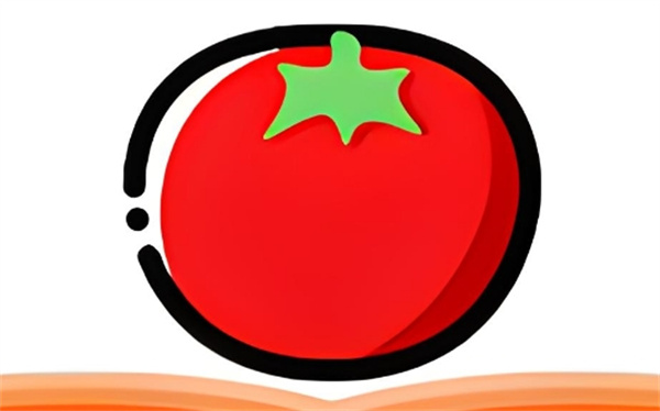 如何查看番茄小说的用户ID（UID）