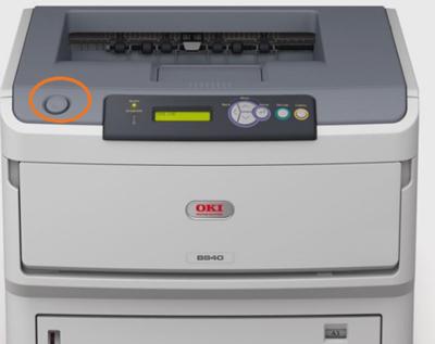 打印机显示脱机怎么办 详细介绍：打印机总是脱机处理方法