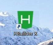 hbuilderx怎么配置Chrome浏览器安装路径_hbuilderx配置Chrome浏览器安装路径教程