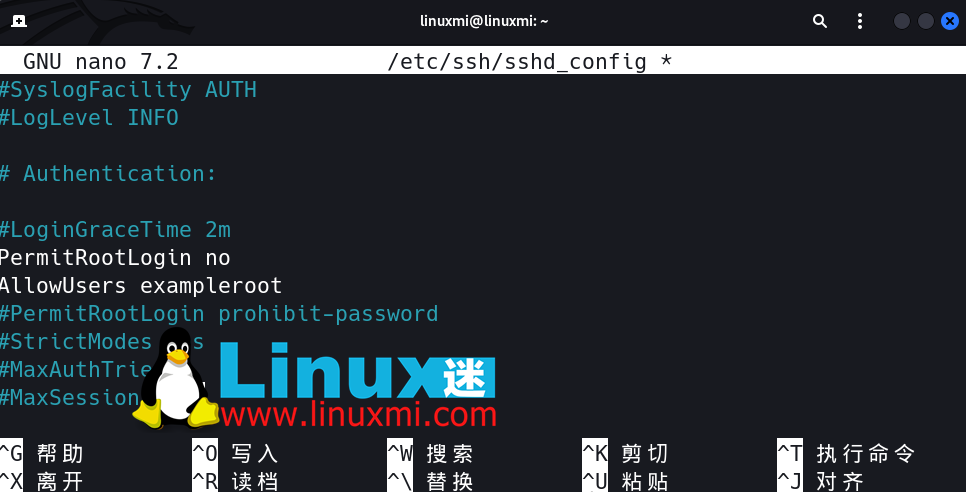 SSH安全入门：在Linux上建立安全连接的13种方法