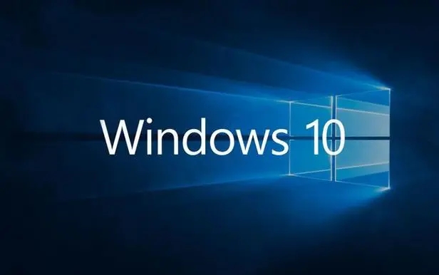 微软Windows 10 22H2 Build 19045.3757 (KB5032278)预览版来啦：引入Copilot助手