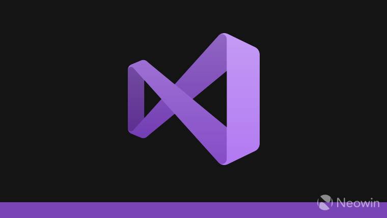微软发布 Visual Studio 2022 17.3 更新，这些功能备受关注