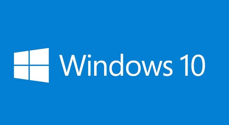 2021最新可免费获取的Windows 10专业版激活密钥