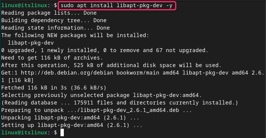 如何在Debian 12上安装Steam