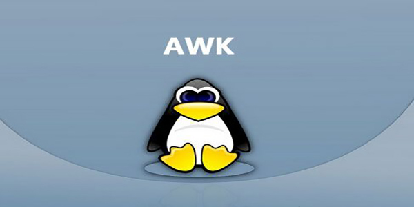 提高数据处理效率，使用Linux AWK命令