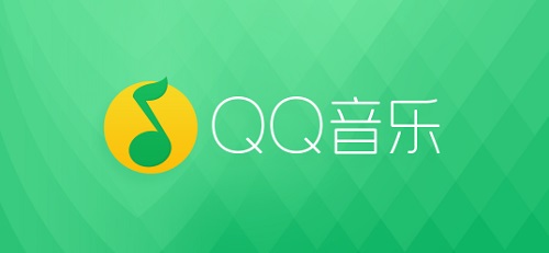 如何在QQ音乐获取积分？QQ音乐积分获取指南