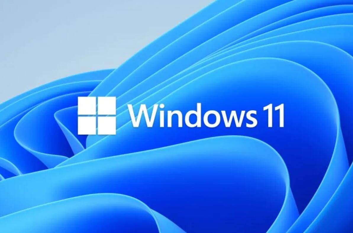 Windows 11将放弃旧版控制台模式，默认不再支持