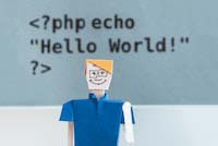 Примеры использования PHP переменных: практические сценарии
