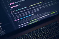 Python 函数式编程在 Web 开发中的力量：构建交互式应用程序