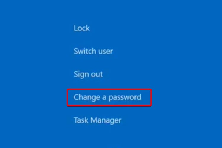 怎么修改Windows 11用户名密码_ win11更改账户密码的方法大全