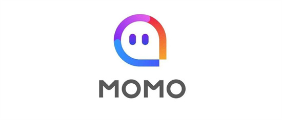 momo陌陌怎么注销账号 注销momo账号的方法