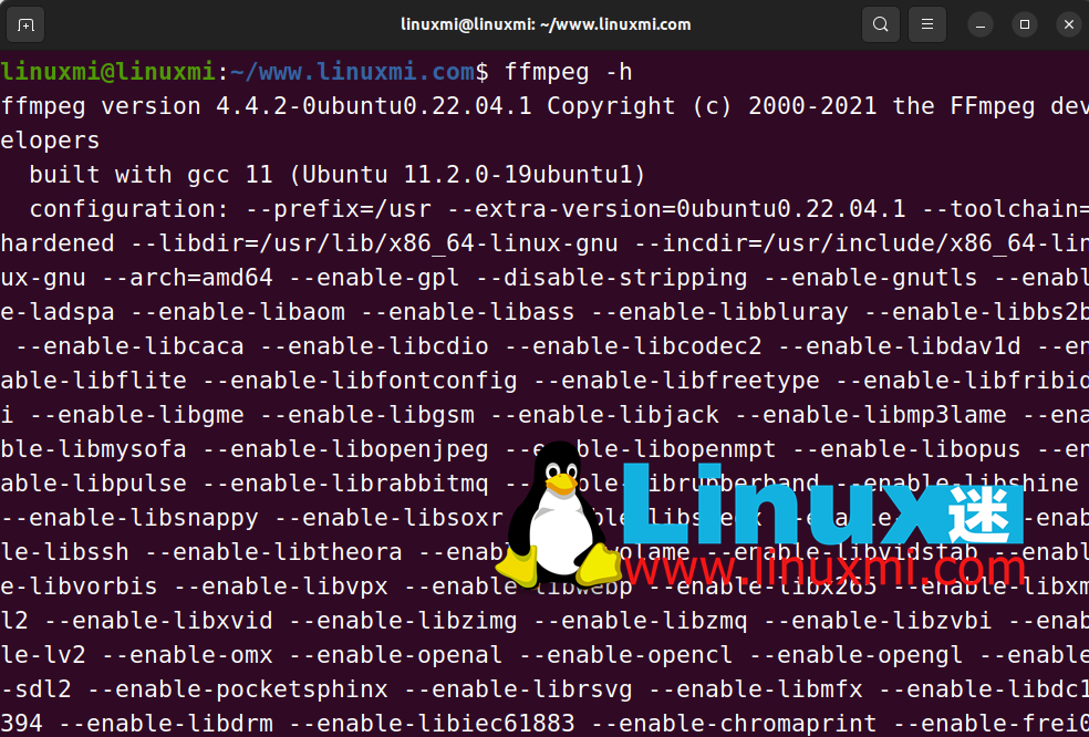 Linux 下二进制包 vs 源代码包：你应该选择哪个？