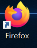 如何在火狐浏览器中安装附加组件