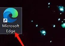 改变Microsoft Edge浏览器字体大小的方法