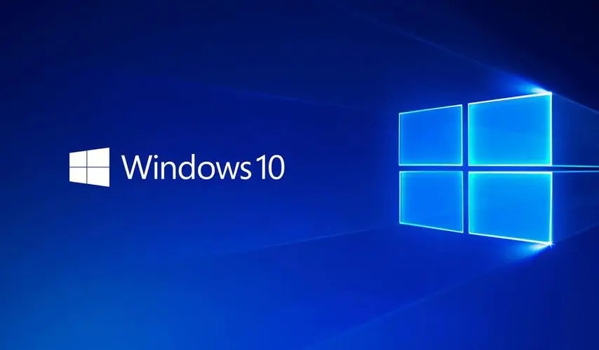 如何完全移除或卸载Windows 10自带的截图工具