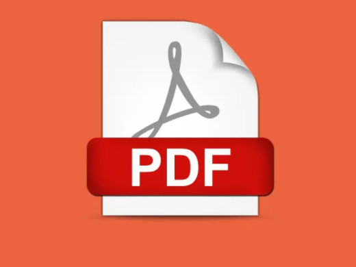 如何将PDF转换为JPG格式的图片及操作步骤介绍