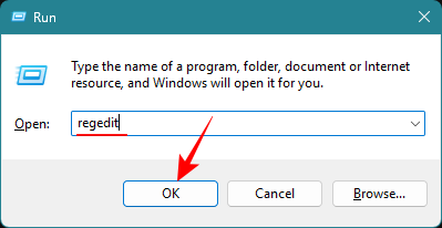 如何从设置中删除主页 Windows 11（默认显示系统设置）