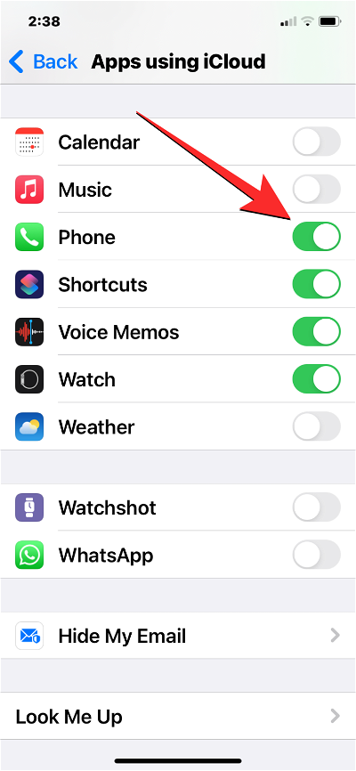 iOS 17下通话记录显示在另一部iPhone上的问题修复及四种阻止方式