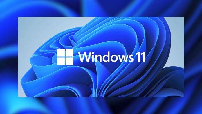 非 HP 计算机上的 Windows 11 和 Windows 10 上会自动安装 HP Smart