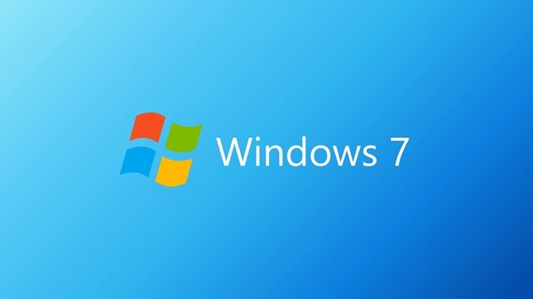 可以在2020年安装Windows 7系统吗?