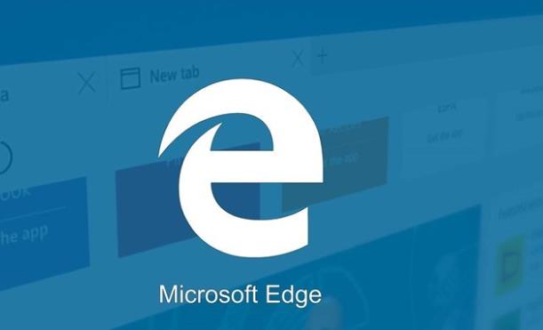 介绍Edge浏览器在iOS设备上的使用效果