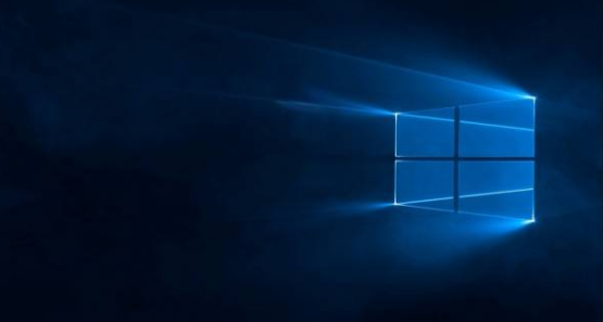 介绍Windows 10的最顺畅版本