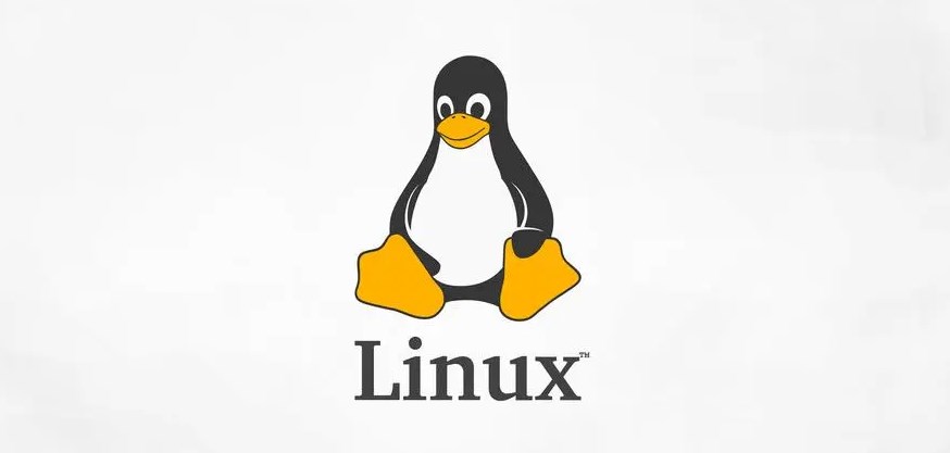 入门级 Linux 用户应了解的26个命令