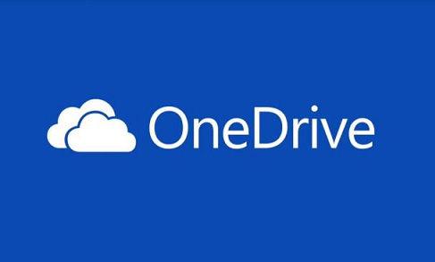 OneDrive无法解锁你的个人保管库解决方法