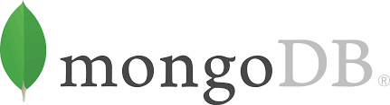 常见的 MongoDB 操作语句