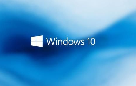 Windows 10专业版的价格是多少？
