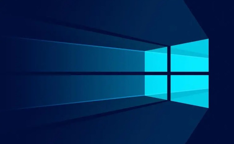 网友对微软正式发布Windows 11的看法如何？