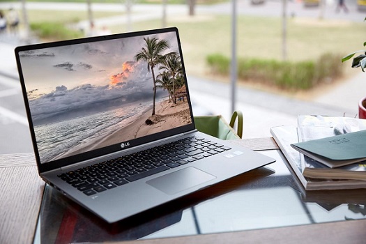 介绍最稳定、表现最佳的Windows 10笔记本版本