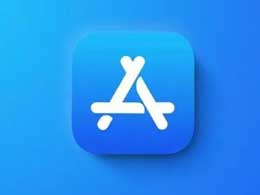 苹果什么时候会放开侧载安装非 App Store 应用？