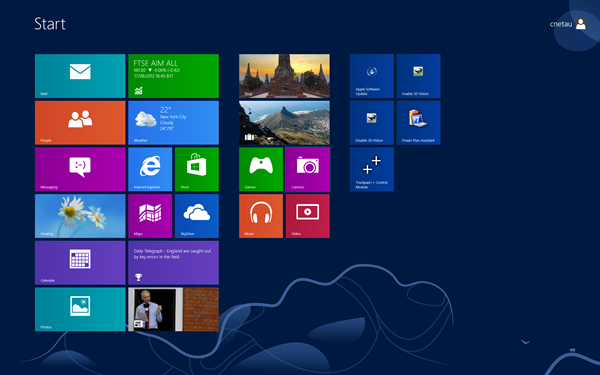 Windows10旗舰版和专业版的优缺点比较