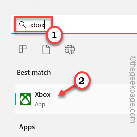 在 Windows 11 上，无法在 Xbox 应用程序中选择云端硬盘的8种方法