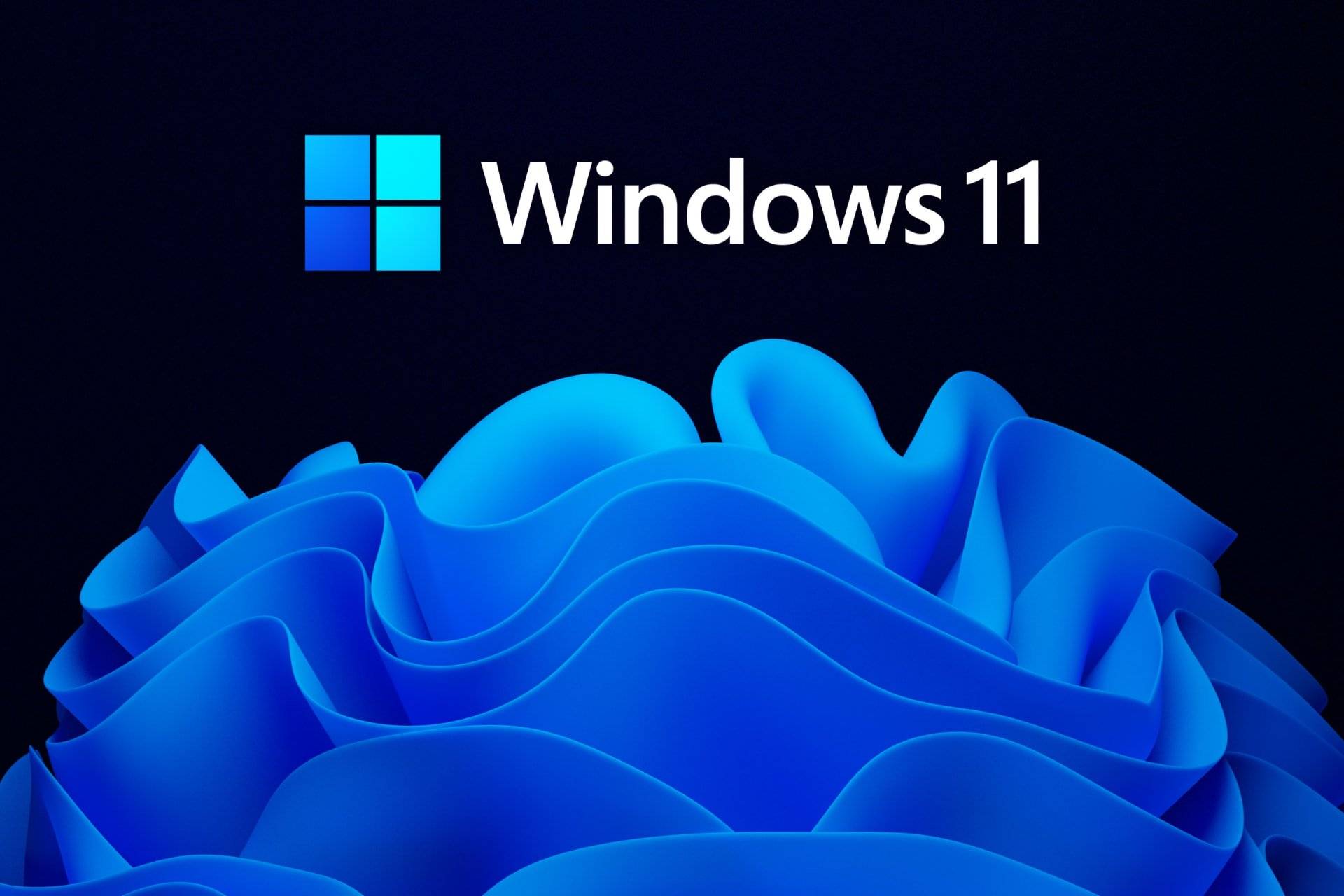 允许设备不支持的错误升级到Windows 11 22H2