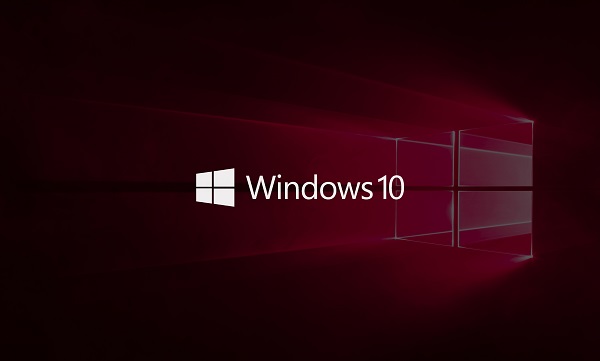 如何导出Windows 10的管理日志