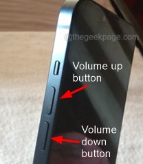 如何解决iPhone屏幕无法左右滑动的问题？