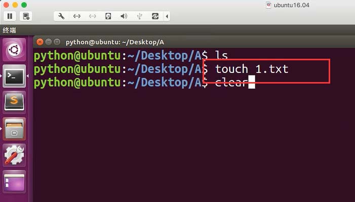 Ubuntu如何创建软链接？Ubuntu软链接的创建方法