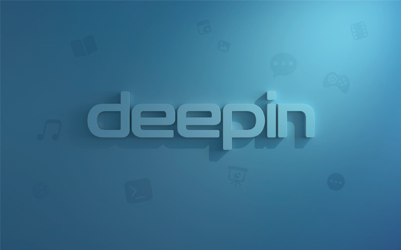 Deepin20.2.1系统新版本发布（提供下载链接和更新日志）