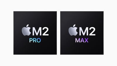 M2 Pro 和 M2 Max 的 5 个关键信息点，您必须知道