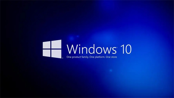 希沃一体机支持Windows 10安装吗？