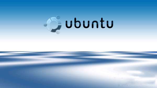 禁用Ubuntu系统中的ALT快捷键