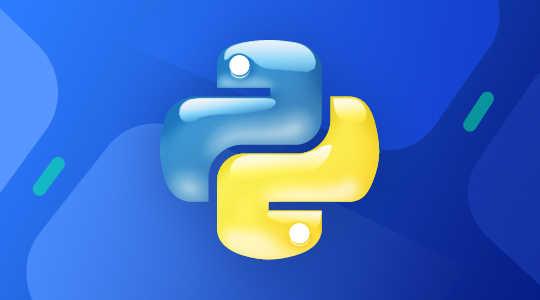 python中的format 函数是什么？如何使用？