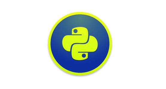 命令如何在python3 os中运行？有什么区别？